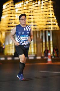 BIB: 44208
                            <button type="button" onclick="openModal(23203683)" class="btn btn-primary btn-sm float-right btn-popup" data-toggle="modal" data-target=".modal-high-quality">
                        <i class="fas fa-shopping-cart"></i> Add to Cart
                    </button>
                                            <button type="button" onclick="isThisMe(23203683, true)" class="btn btn-success btn-sm float-right btn-popup btn-isme hidden" data-toggle="tooltip" data-placement="bottom" title="นี่คือรูปของคุณใช่ไหม คลิกที่นี่เพื่อเอาเข้าอัลบั้ม">
                        <i class="fas fa-plus"></i> Add to album
                    </button>
                    <button type="button" onclick="isThisMe(23203683, false)" class="btn btn-warning btn-sm float-right btn-popup btn-isnotme hidden">
                        <i class="fas fa-ban"></i> Remove from album
                    </button>